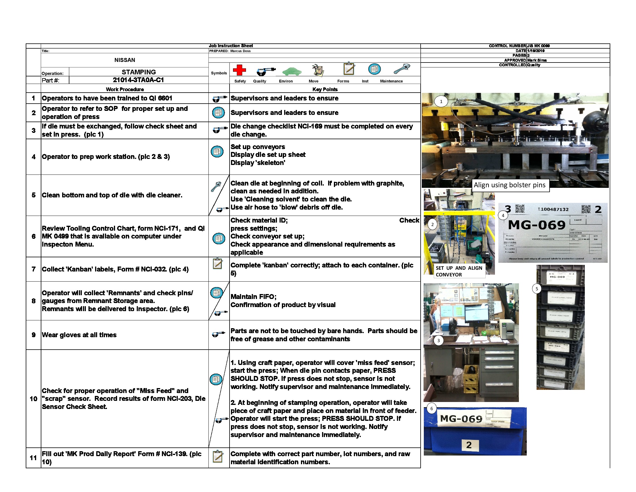 /docs/files/JIS MK 0099 21014-3TA0A-C1 (MG-069, MG-101)(1547913027)[0].jpg